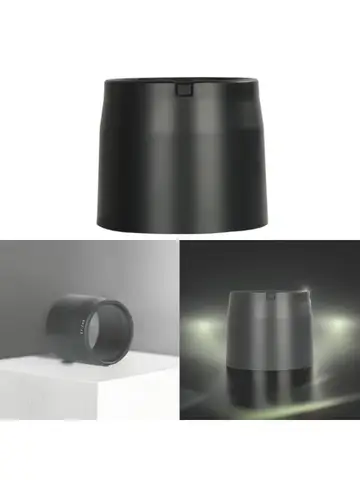 Бленда для объектива Canon EF 70-300mm f/4-5.6 IS II