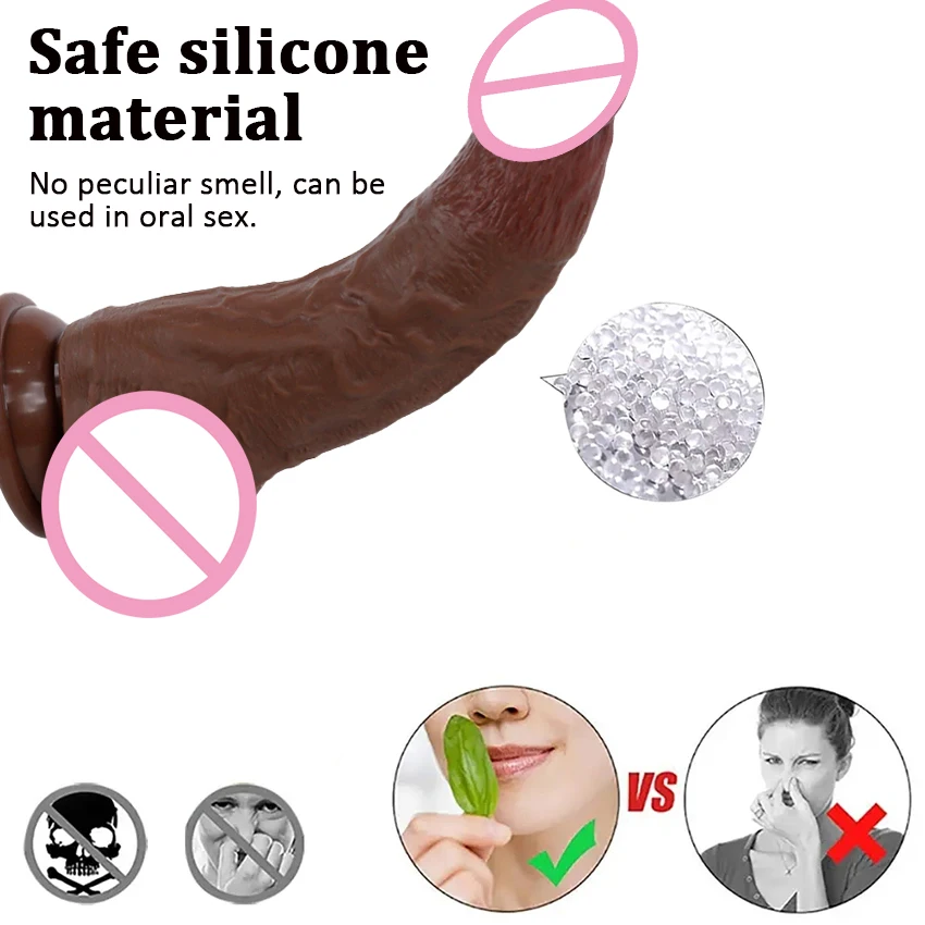 Телескопический себум с большим опытом искусственный кровеносный сосуд