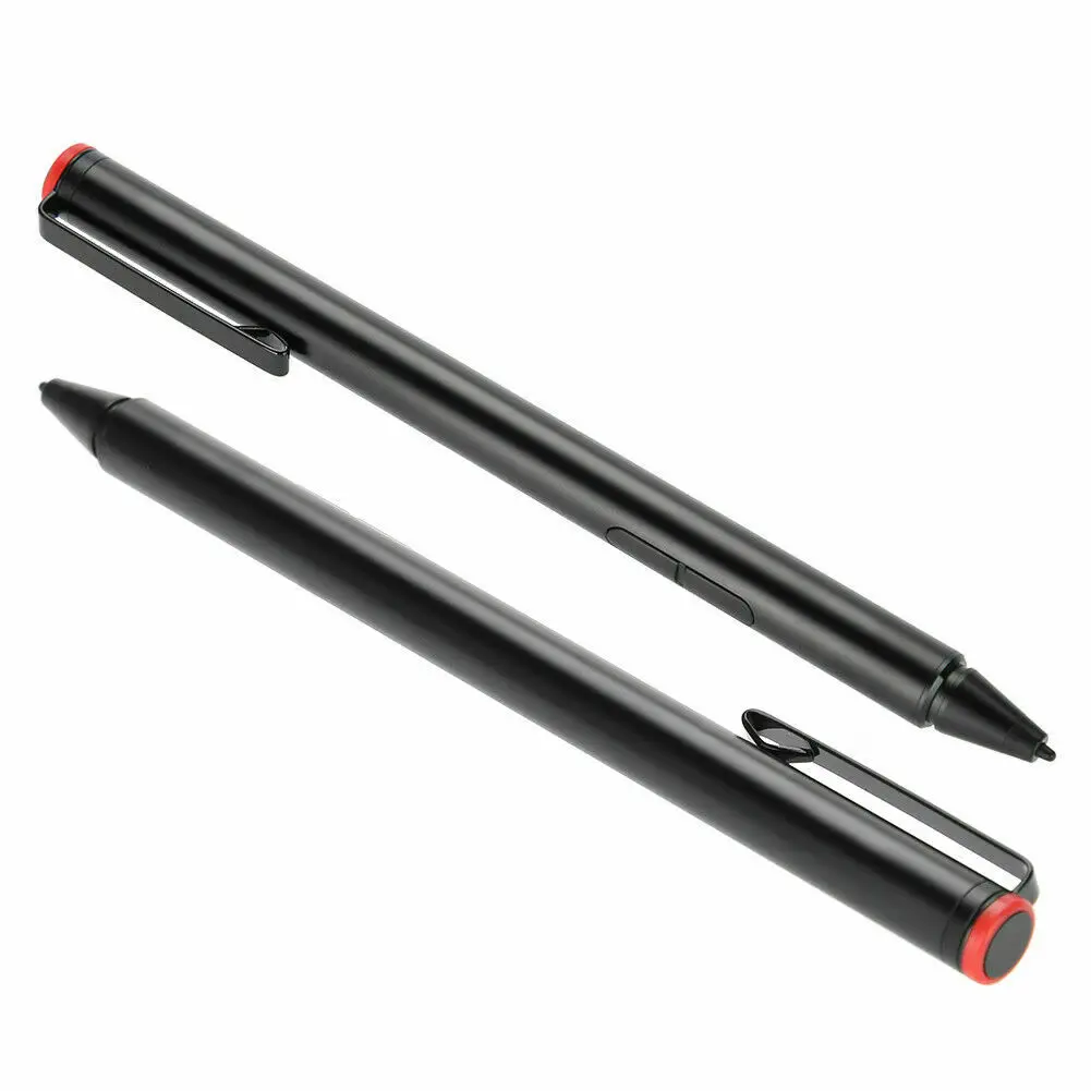 Precision pen. Стилус леново йога 530. Lenovo Precision Pen 2. Стилус для леново йога. Стилус для планшета Lenovo.