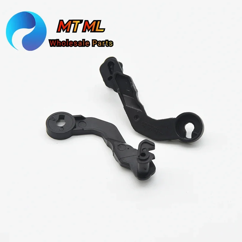 10 компл. RC2-9531-000 RC2-9515 RC2-9516 Натяжение рычага сброса давления для HP LaserJet Pro M225 M226 M1536