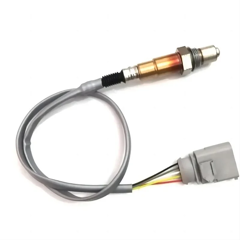 Подходит для Φ 0258027229 0258027215 8V0906262D