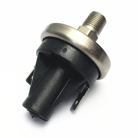 309-0717 GM30263 для датчика давления воды в двигателе