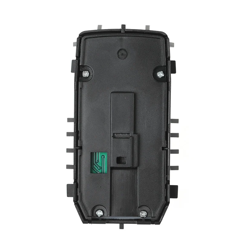 ODiDiO 2229051505 2229052104 Кнопка включения управления стеклоподъемником для Mercedes-Benz AMG E43