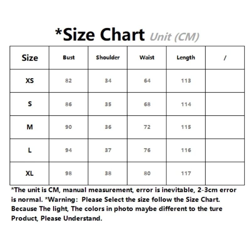 Женские летние французские винтажные платья ref0rболее 24ss с принтом тонкие