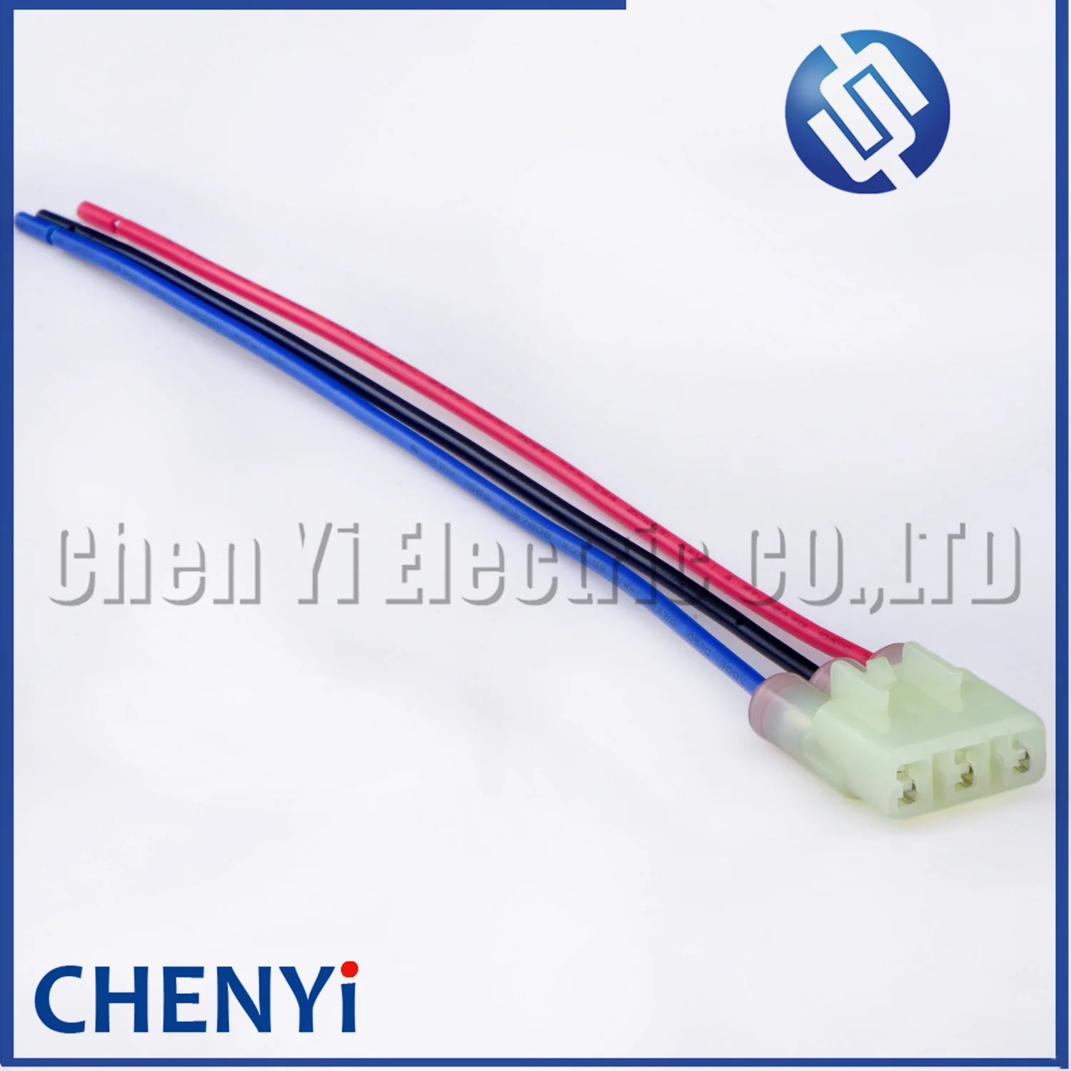 

Автоматический водонепроницаемый разъем HM 090, 3 контакта, гнездо или штекер, CB400 насос EFI локомотивный сокет, проводной штекер 6180-3451 6187-3801