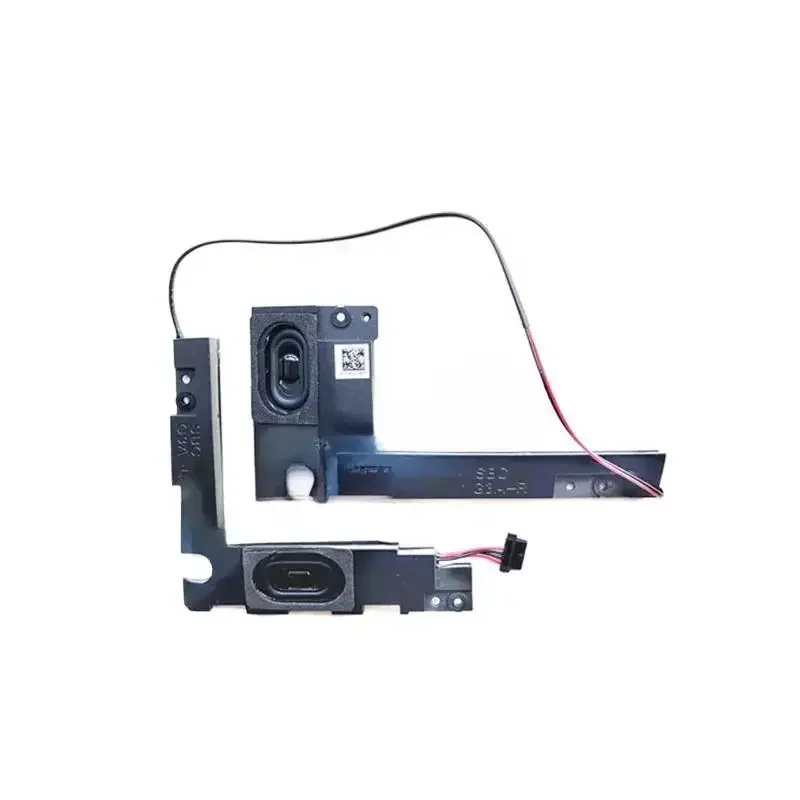 НОВИНКА для 929477 -001 38G3ASATP10 КОМПЛЕКТ динамиков L&ampR HP OMEN 15-CE 15-CE198WM 15-CE011DX 100%