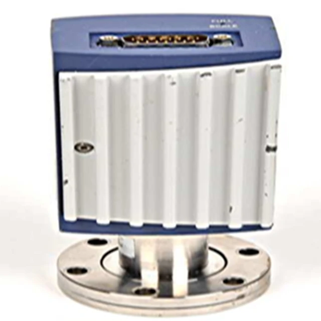 Совершенно новый манометр INFICON Pirani BPG400