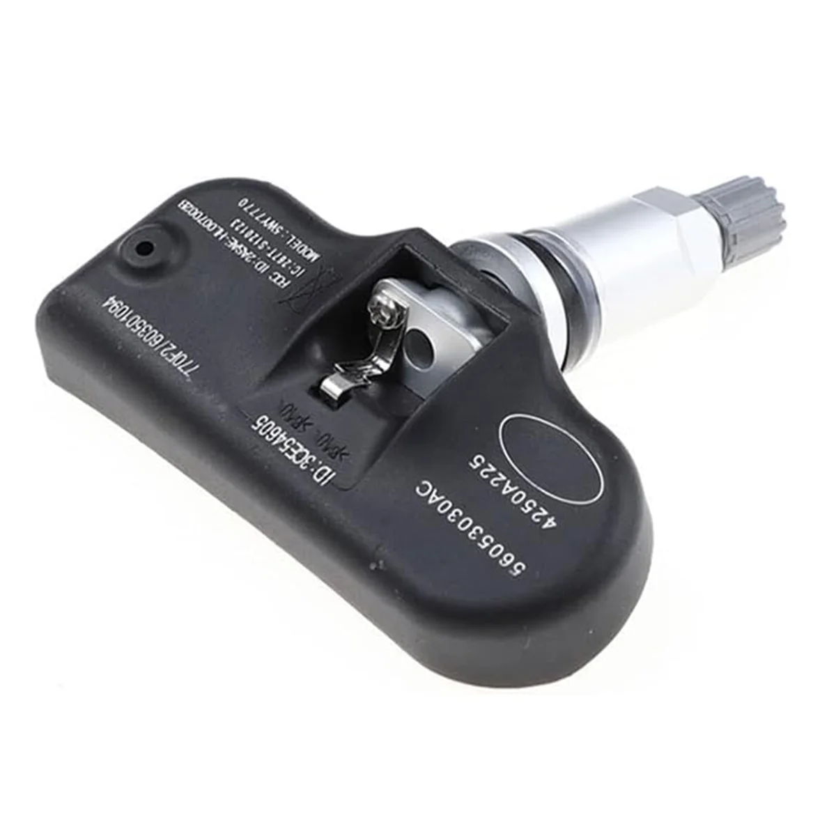 Датчик контроля давления в шинах 56053030AC для Mitsubishi Lancer 2008-2010 Outlander 2006-2009 ASX 433 МГц