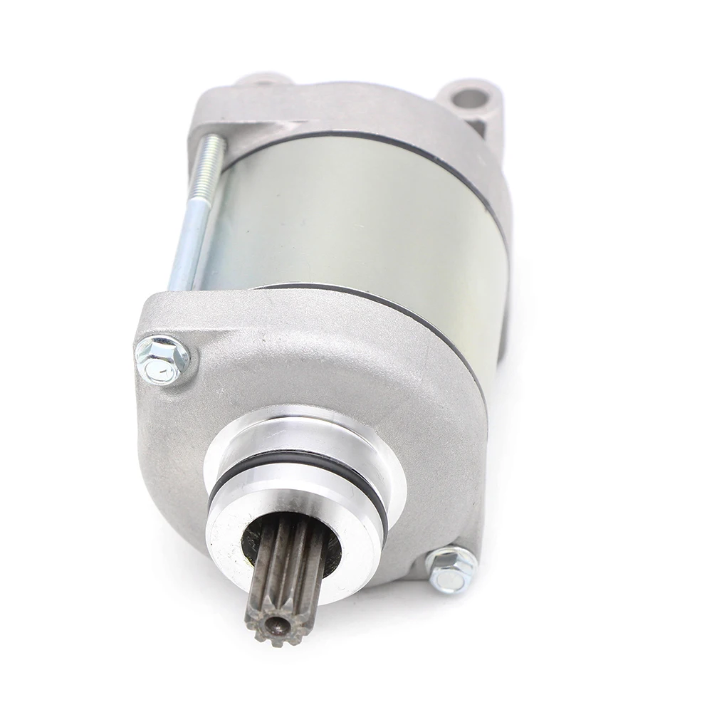 79440001000 двигатель стартера мотоцикла для Gas EX450 EX450F MC450 RX450 Husqvarna FS450 FX450 KTM 450 XC-F 500