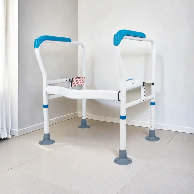 Защитное покрытие для пола колпачок-труба столов складной пляжный подлокотник