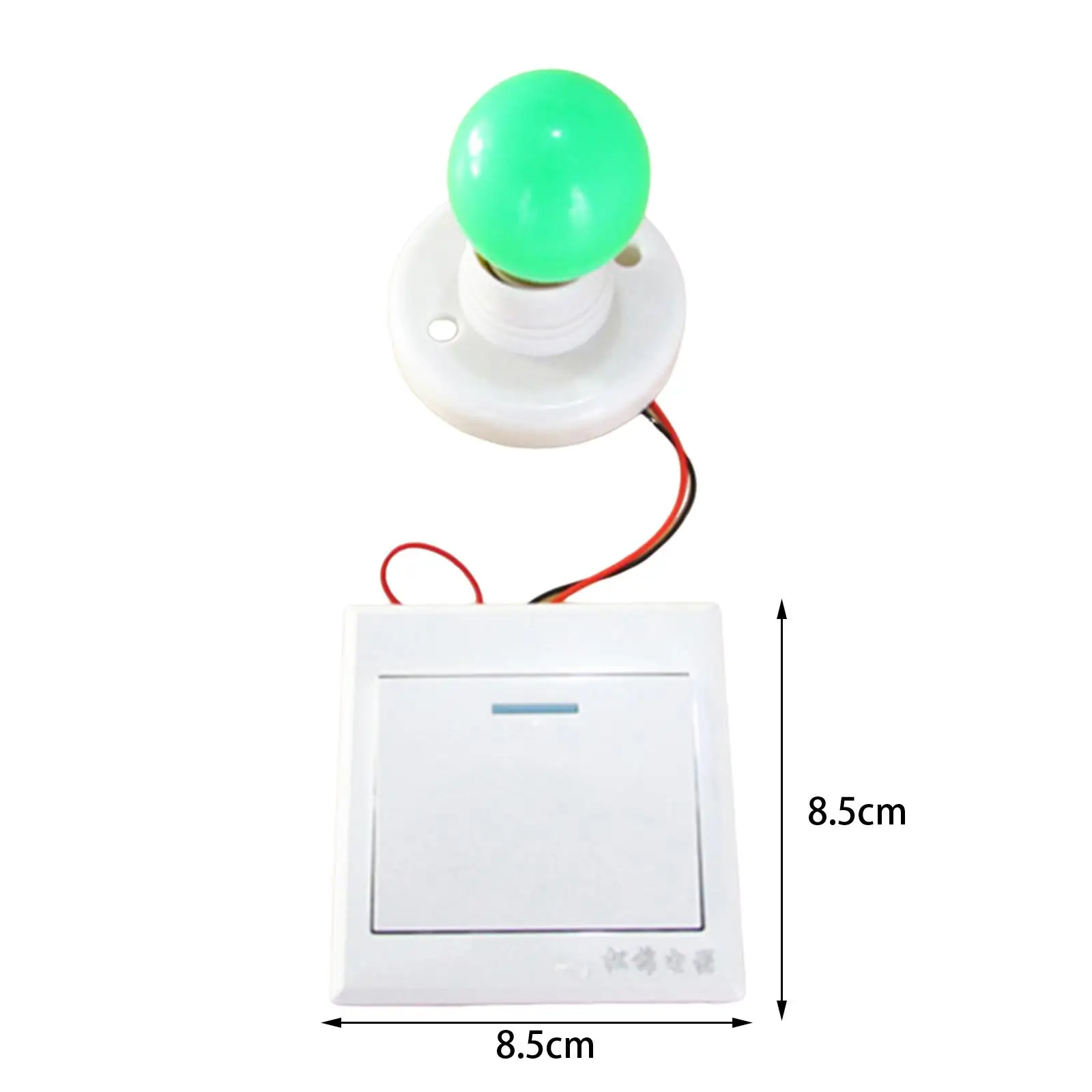 Светодиодный светильник аксессуары для занятых досок сенсорная доска занятий