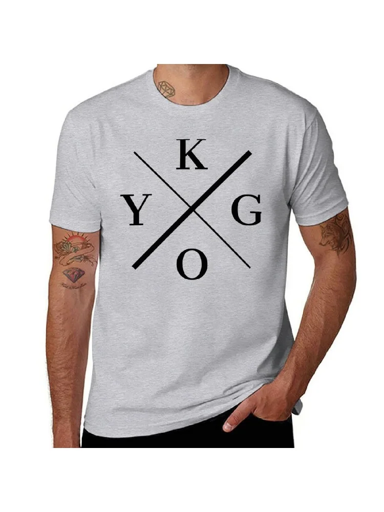 kygo –AliExpress version で kygoを送料無料でお買い物