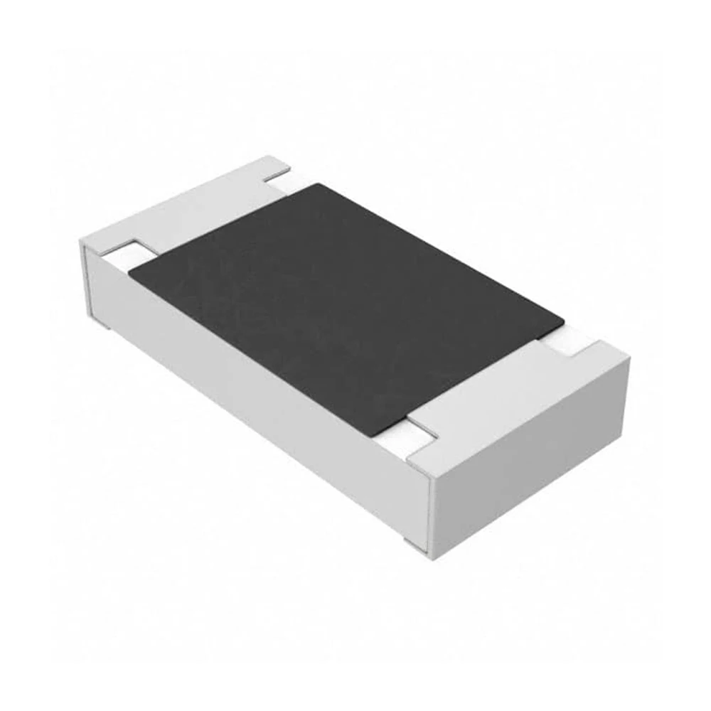 

Pack of 50 ERJ-8ENF2371V Res Thick Film 1206 2.37K Ohm 1% 1/4W ±100ppm/°C Molded SMD, Cut Tape