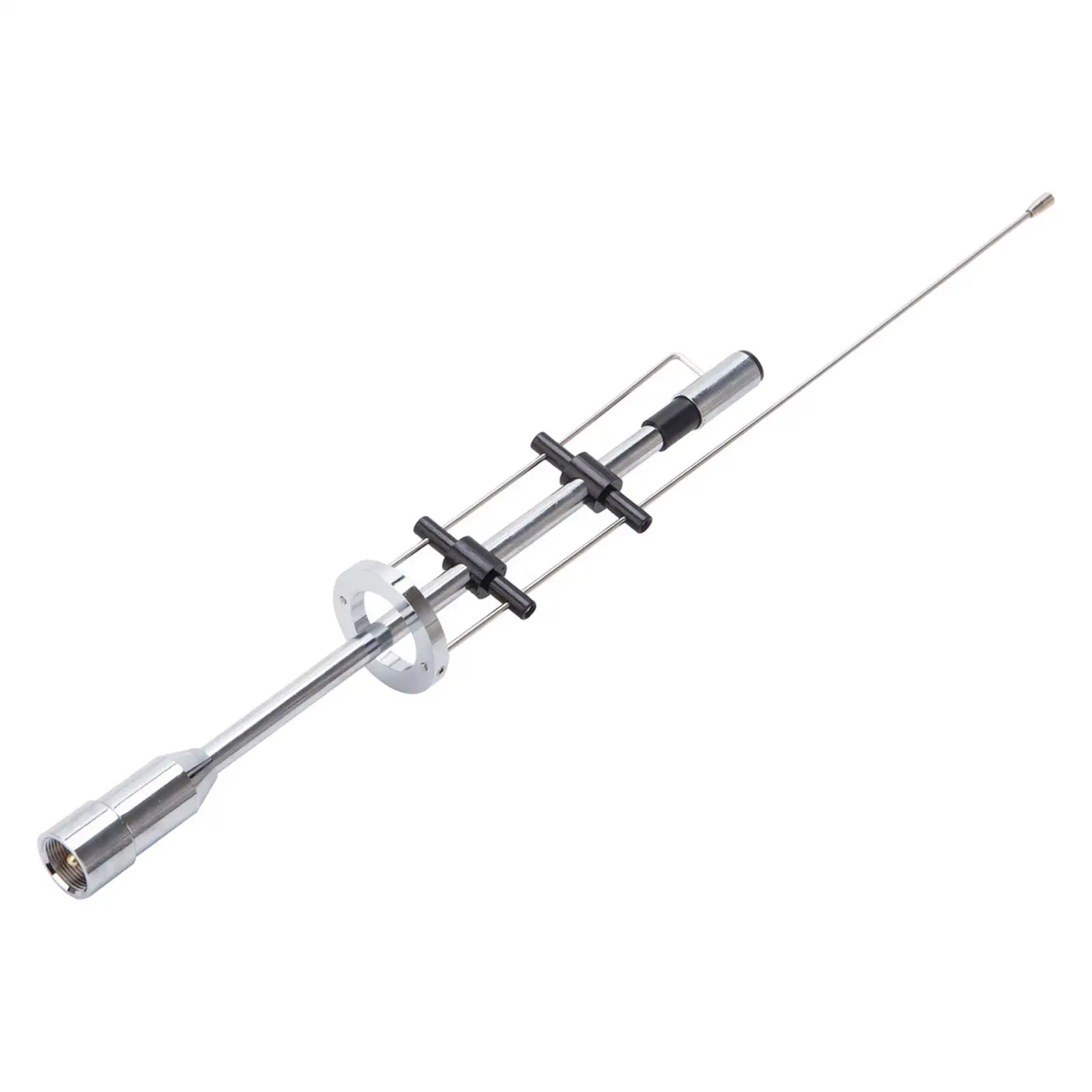 Антенна 145-430 мгц. Антенна 5 элементов яги 145 мгц. Укв антенна на 145 мгц. Антенны 145. Антенна 5/8 на 145 мгц.