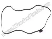 

Код магазина: BA24117571235 для OTOM/SANZ. Прокладка E60E90 E70 E71