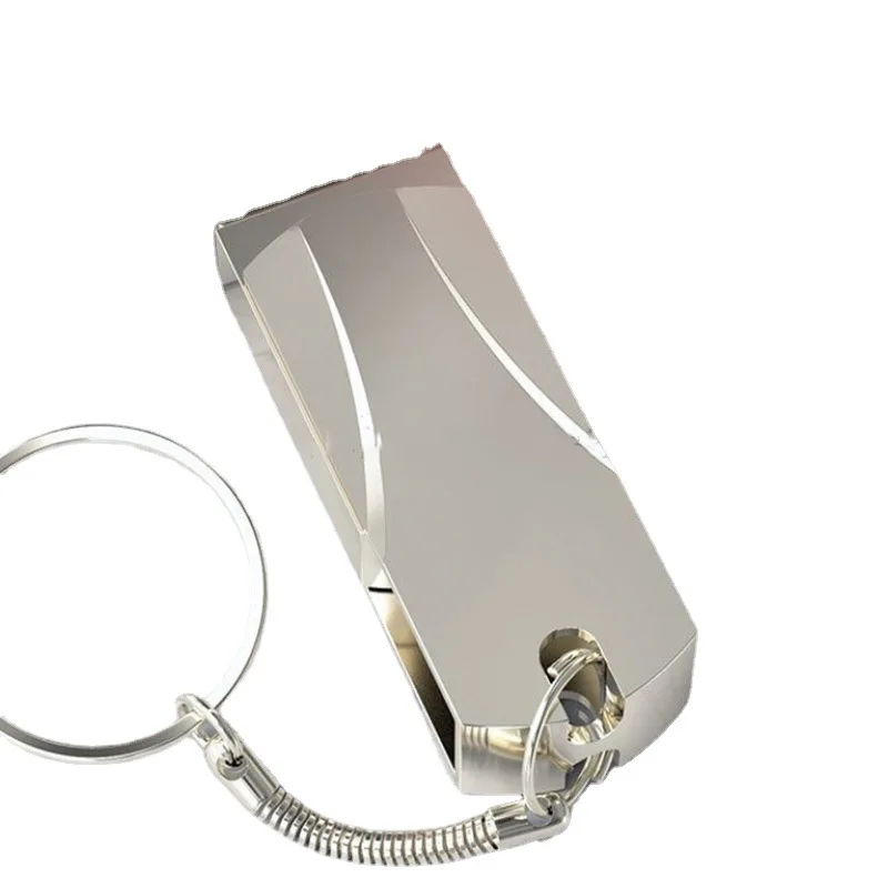 Рисунок 5 - 2022 Новый мини портативный SSD жесткий диск 3