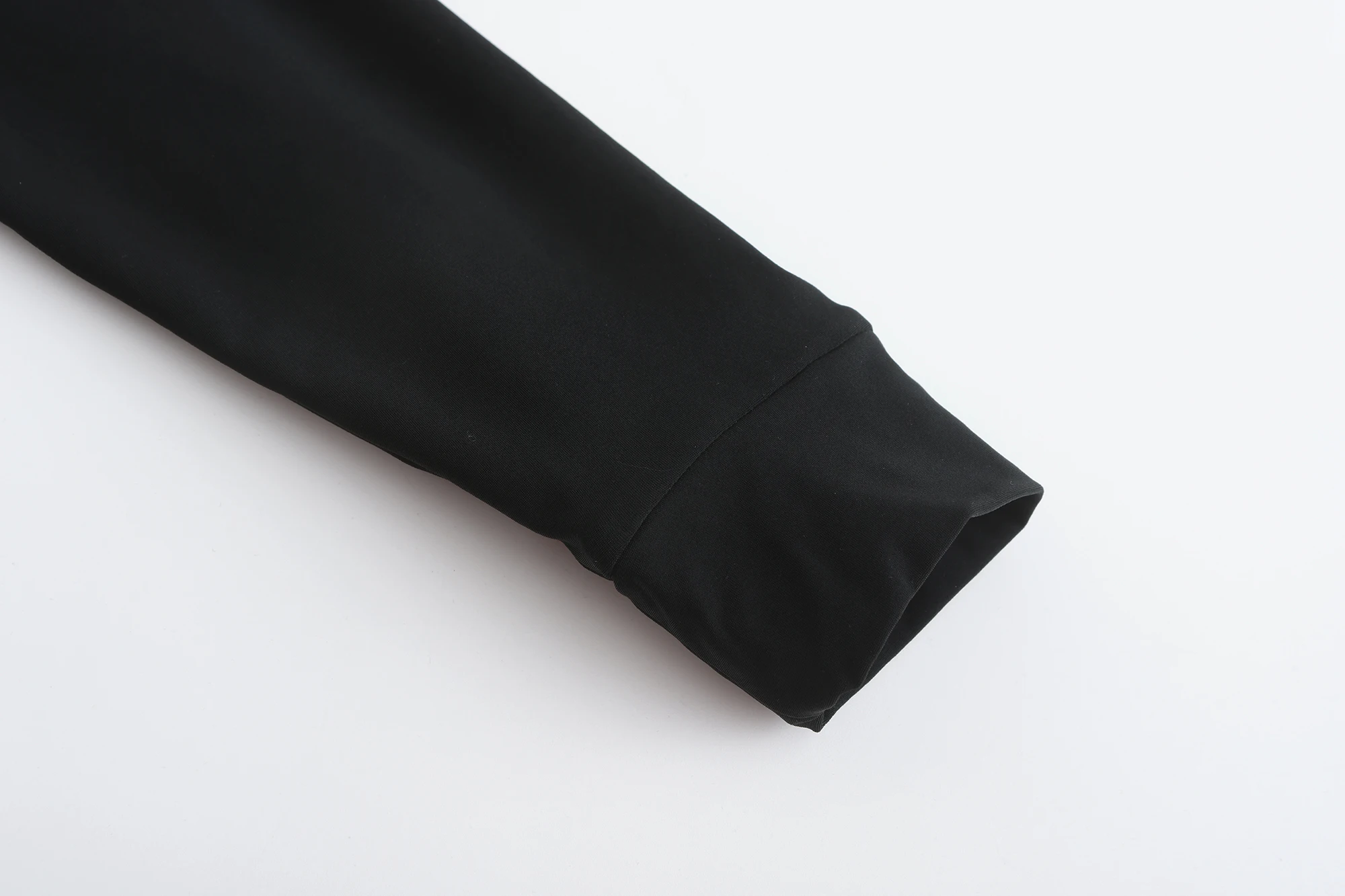 Зимняя велосипедная Джерси Rsantce Мужская термальная флисовая одежда для горного