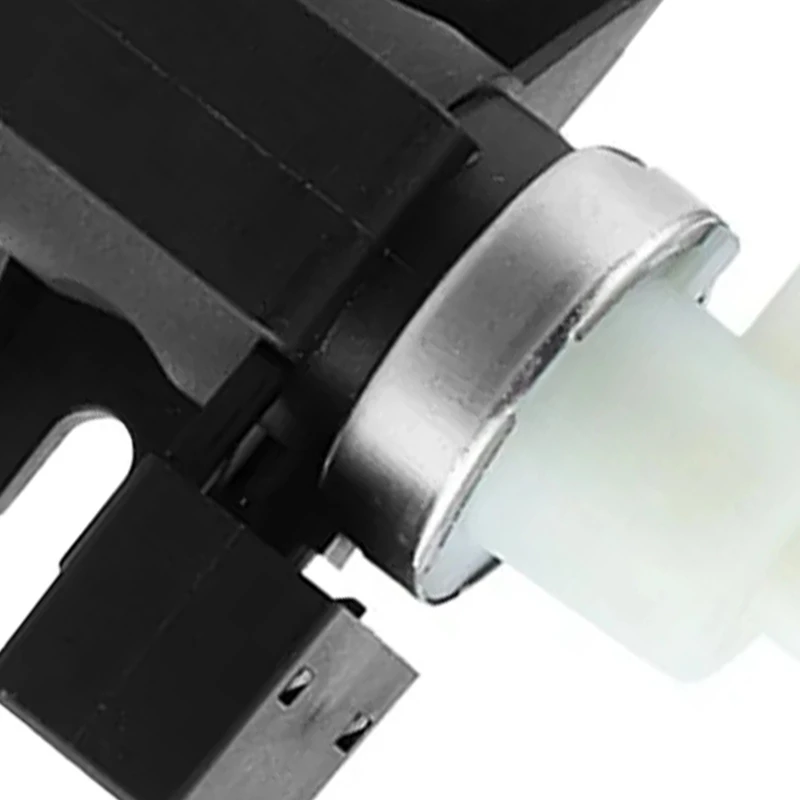 721903630 30637251 Вакуумный электромагнитный клапан давления турбонаддува детали