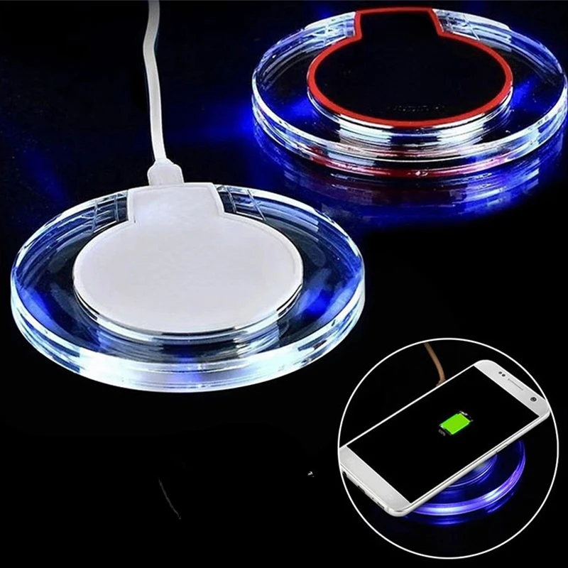 

Wireless Charger Suitable for IPhone 13 12 11 Pro XS Max XR Fashion Charging Stand Wireless Charger