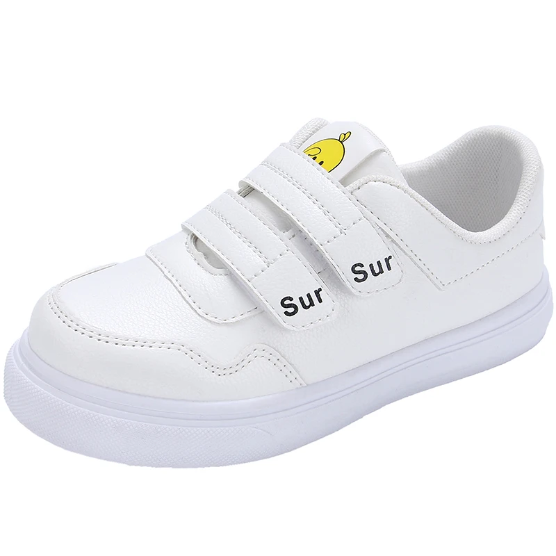 

Кроссовки детские для бега, теннисная обувь, дизайнерские, повседневные