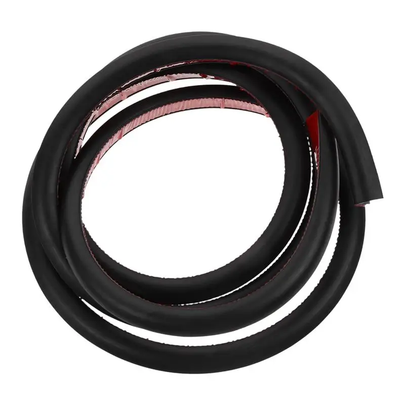 Направляющая для водосточных желобов на колесах x см