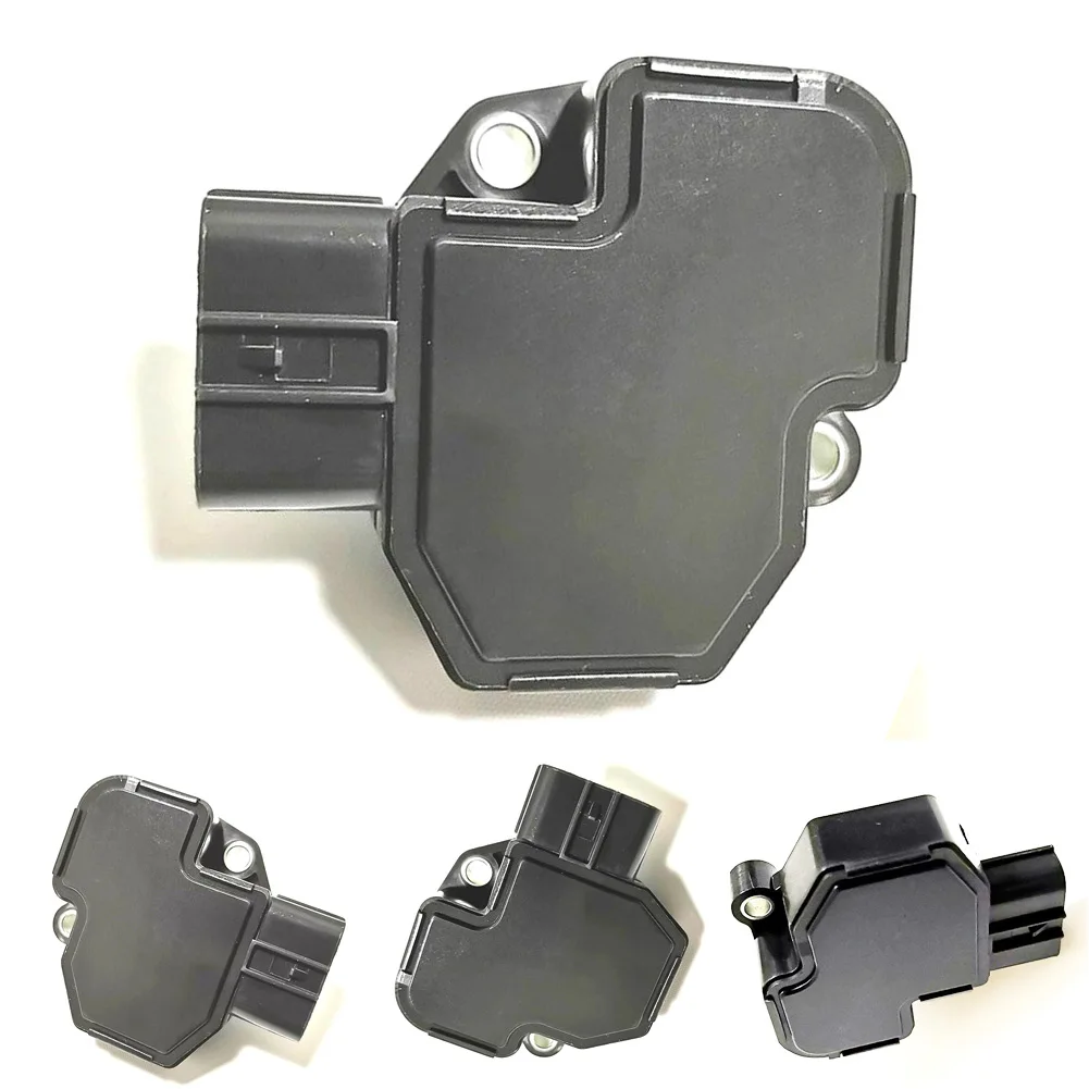 

Датчик положения мотоцикла 16060-KVS-J01 16060KVSJ01 1 шт. 50 RS150 для Honda Winner RS150R датчик корпуса дроссельной заслонки