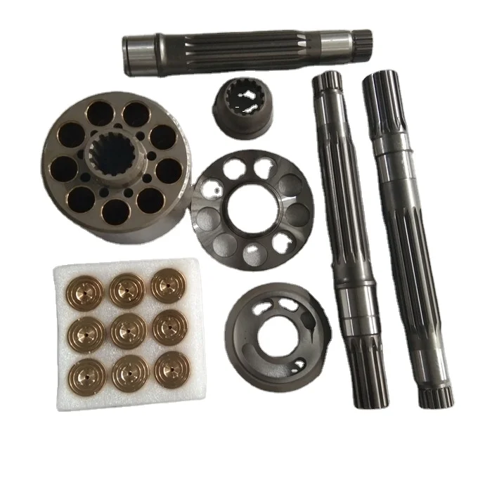 Пластина клапана