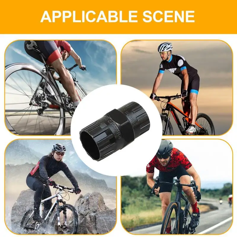 Инструмент для снятия свободного хода стальной высокопрочный инструмент