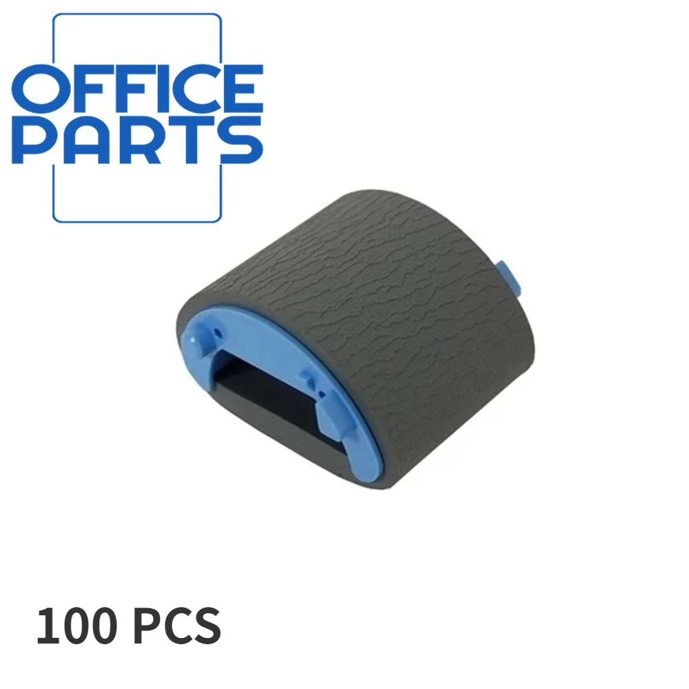 

RC1-2050-000 RC1-2030-000 RL1-0266-000 Paper Pickup Roller for HP 1010 1012 1020 1022 3015 3050 3052 3055 3020 3030 M1005 M1319