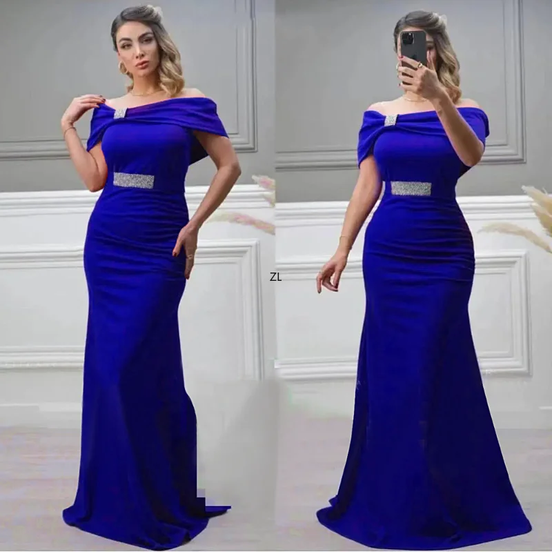 

African Dresses for Women 2023 Summer Africa Clothing Elegant Wedding Party Slim Long Dress Dashiki Ankara Outfits Robe