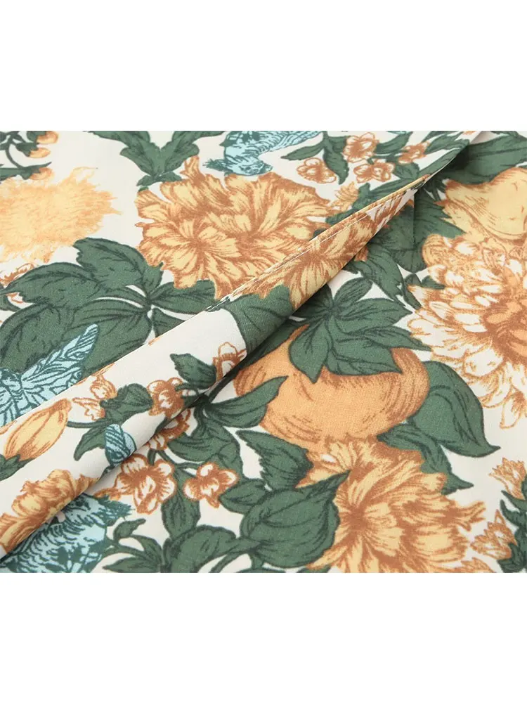 Женская Модная Асимметричная Облегающая Мини-юбка Tellhoney С Высокой Талией И