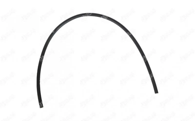 

Store code: 11116 for petrol hose R12 (70cm / NBR)