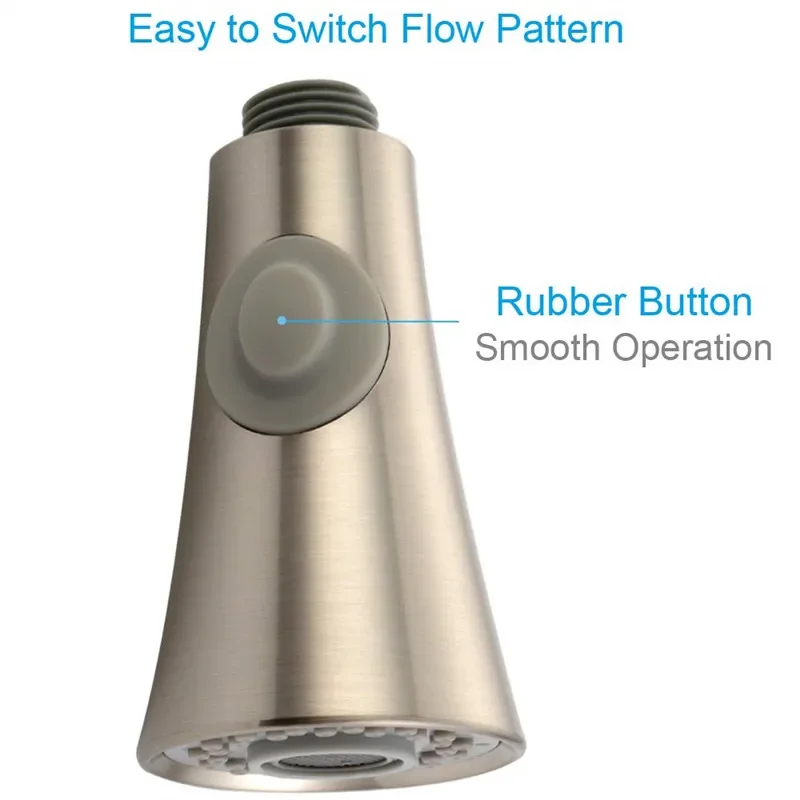 Wetips водосберегающий аэратор для кухни экономящий крана