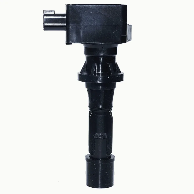 6M8G12A366 Катушка зажигания для MAZDA 3 6 GH 8 MX-5 CX-7 TRIBUTE/FAW BESTUNE B70 2005/FORD ESCAPE KUGA 2.3L L3G 218100