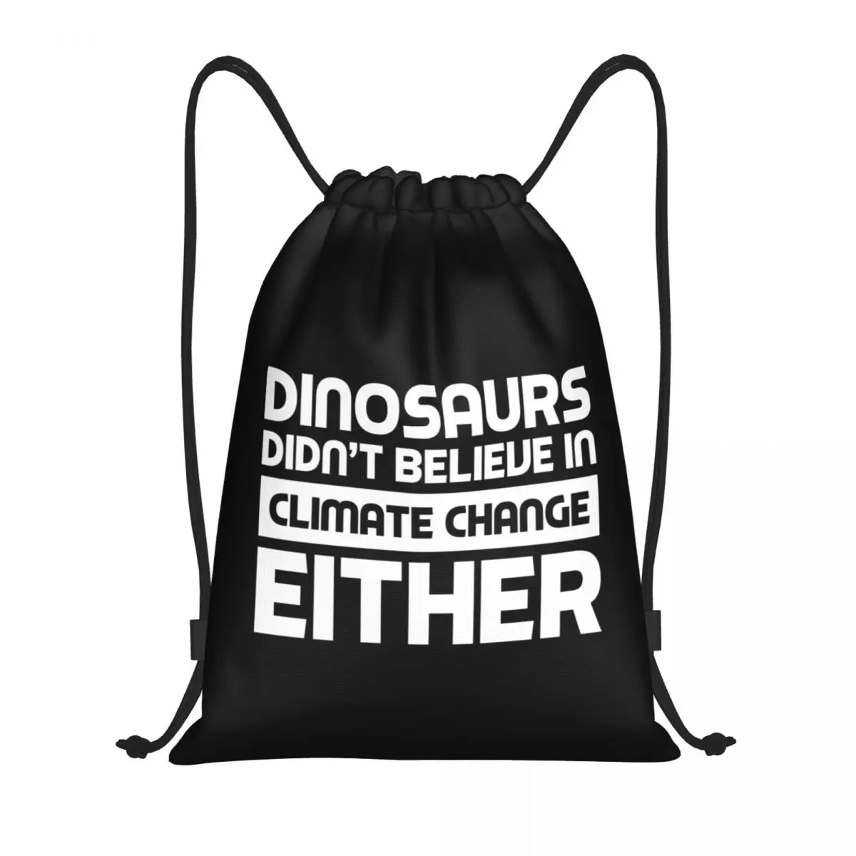 ΠΠΈΠ½ΠΎΠ·Π°Π²ΡΡ Π½Π΅ Π²Π΅ΡΠΈΠ»ΠΈ Π² ΠΈΠ·ΠΌΠ΅Π½Π΅Π½ΠΈΠ΅ ΠΊΠ»ΠΈΠΌΠ°ΡΠ° ΠΈΠ»ΠΈ ΡΡΠΌΠΊΠΈ Π½Π° ΡΠ½ΡΡΠΊΠ΅ ΡΡΠΌΠΊΠ° Π΄Π»Ρ ΡΠΏΠΎΡΡΠ·Π°Π»Π° Π³ΠΎΡΡΡΠΈΠΉ Π»Π΅Π³ΠΊΠΈΠΉ ΠΠΈΠ½ΠΎΠ·Π°Π²ΡΡ Π½Π΅ Π²Π΅ΡΠΈΠ»ΠΈ Π² ΠΈΠ·ΠΌΠ΅Π½Π΅Π½ΠΈΠ΅ ΠΊΠ»ΠΈΠΌΠ°ΡΠ° ΠΈΠ»ΠΈ ΡΡΠΌΠΊΠΈ Π½Π° ΡΠ½ΡΡΠΊΠ΅ ΡΡΠΌΠΊΠ° Π΄Π»Ρ ΡΠΏΠΎΡΡΠ·Π°Π»Π° Π³ΠΎΡΡΡΠΈΠΉ Π»Π΅Π³ΠΊΠΈΠΉ