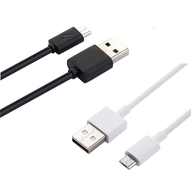 Кабель зарядный Xiaomi USB 3 1 Type-C Micro 100 см для MI 10 9 8 Pro Note Lite 6X Redmi 9S 8T |