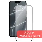 Защитное стекло для Apple iPhone 13  13 Pro ( Айфон 13  13 Про)