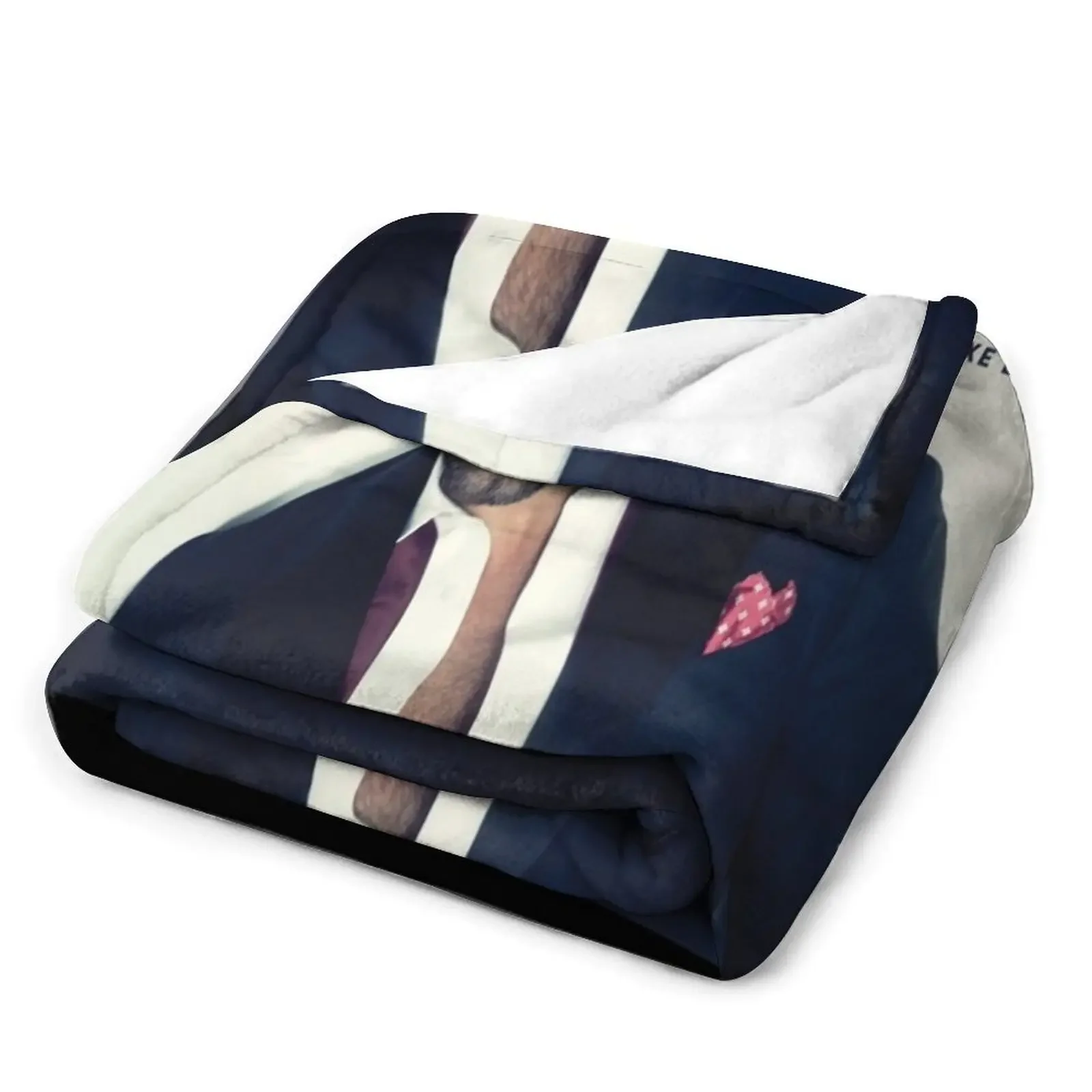 Одеяло одеяло и одеяла