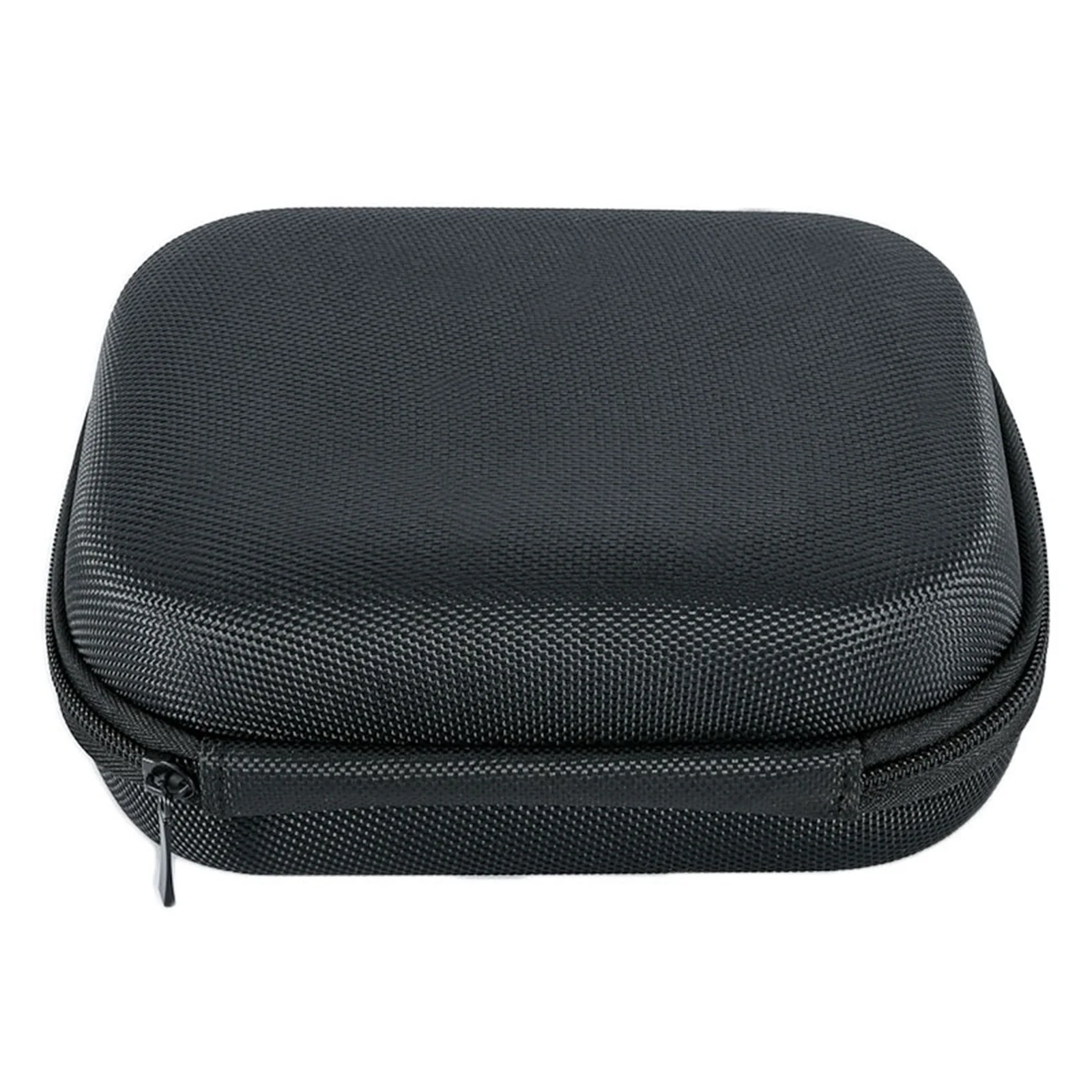 1 шт. черная резиновая сумка жесткий чехол для Garmin 1030 Edge 1040 переноски велосипедов