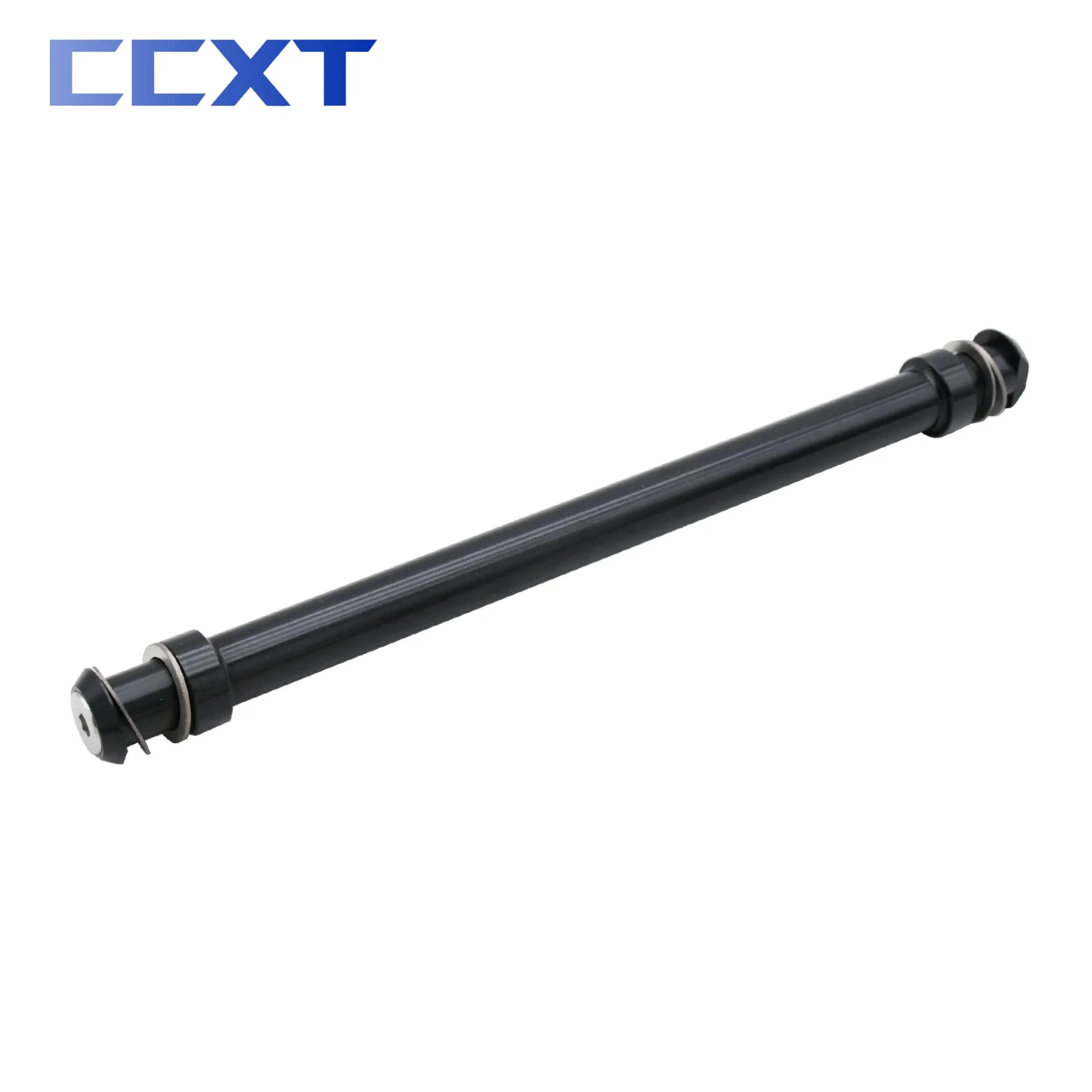 

Для Sur Ron Light Bee X S Электрический велосипед для Segway X160/X260 Мотоцикл с ЧПУ Алюминиевая подножка Поддержка распорки Кронштейн для ног