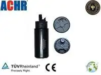 

Store code: 60208001 for fuel pump SPRINTER VITO VIANO CDI 91 99 3 BAR 170L / h