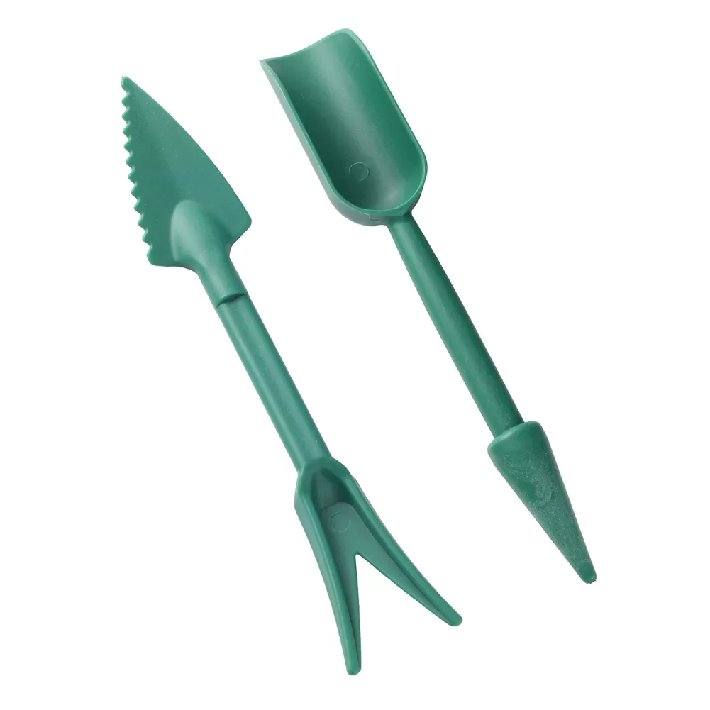 

Garden Hand Tools Transplanting Outdoor Bonsai Tools Planting Flower Succulent Miniature Gardening Tools Home Gardening Tool Kit