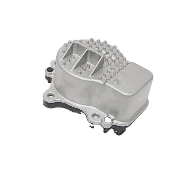 

KINGSTEEL Car High Quality Electric Water Pump For TOYOTA PRIUS ZVW35 2015 OEM 161A0-29015 Automotive Engine Parts