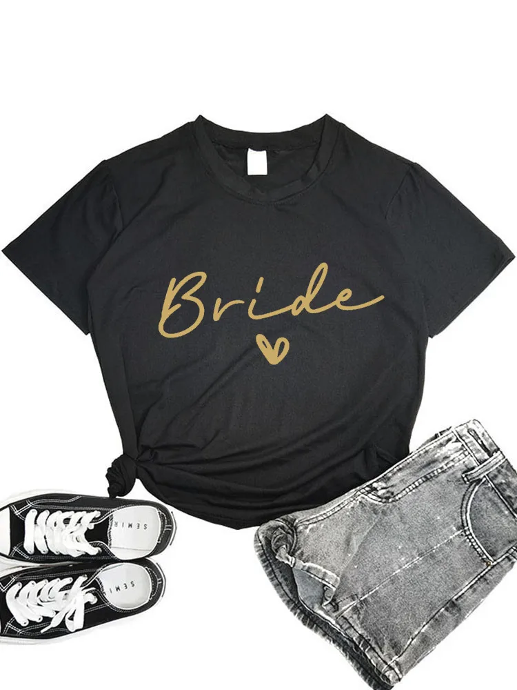 Футболка для подружки невесты девичвечерние вечеринки 2022 |