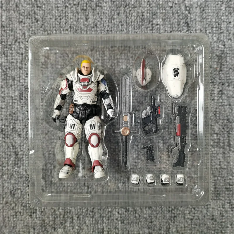 S Collectable Gift