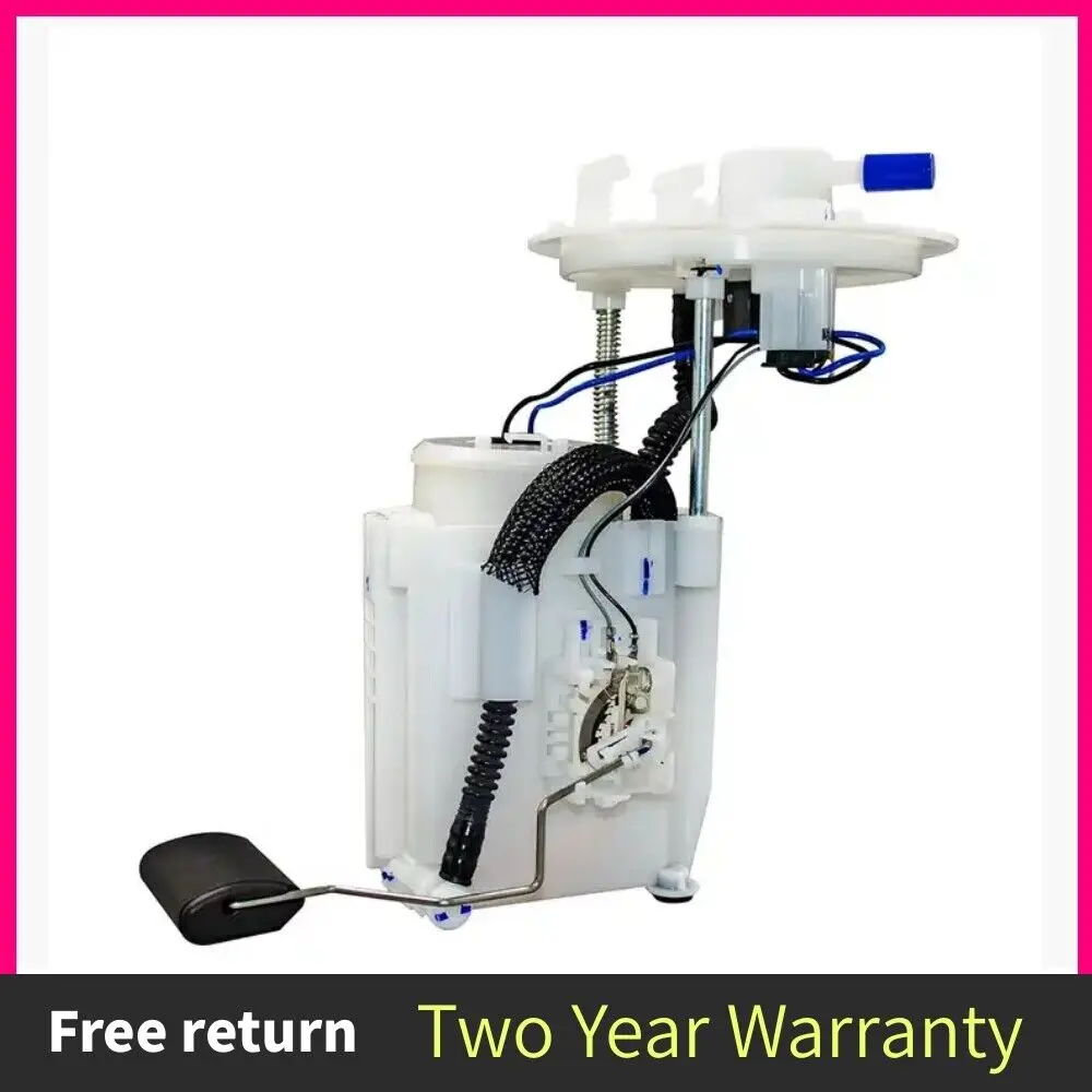 31110-3X000 31110-2V210 модуль топливного насоса в сборе отправляющий блок для Hyundai Elantra V (MD