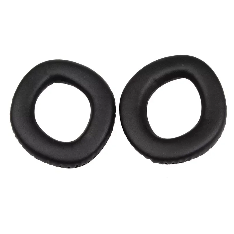 

2023New Replacement Earpads For Sennheiser PX360 MM550-X MM550 Travev Headphones Ear Cushions Earbuds Ear pads Earpad 1121#2