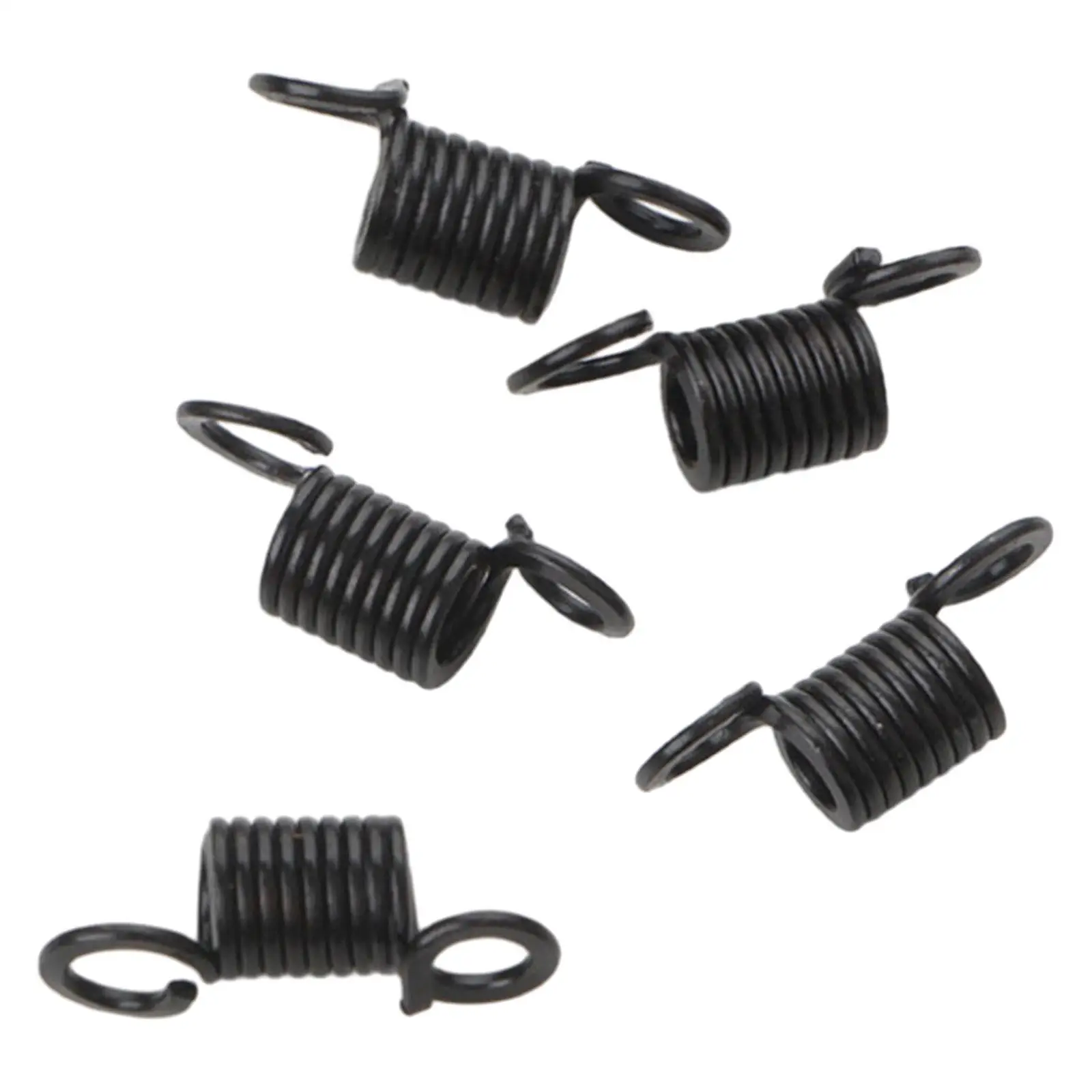 Автоматическая пружина для зачистки проводов 5 шт.