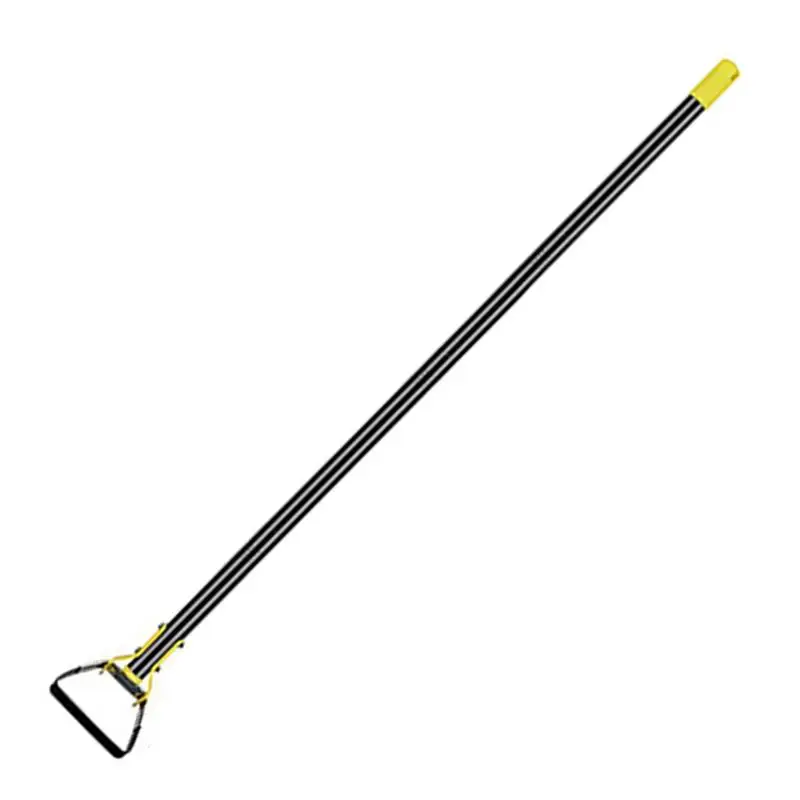 

Stirrup Hoe Garden Tool Scuffle Hoe For Effective Preventing Weeds Oscillating Hoe Great For Weeds In Backyard Vegetable Garden