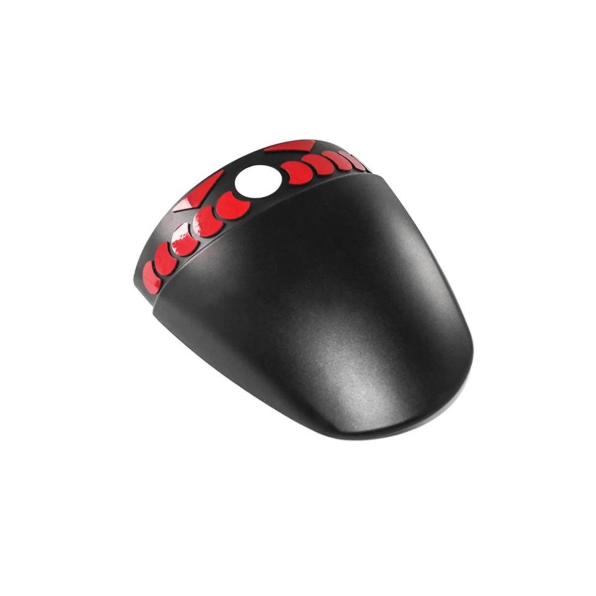 Переднее крыло мотоцикла удлинитель брызговиков для Aprilia RS660 RS 660 RSV4 Tuono V4 2021 2022